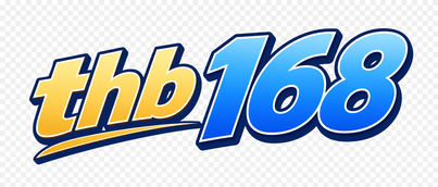 thb 168